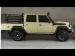 Toyota Land Cruiser 79 4.5D-4D V8 double cab LX - Thumbnail 3