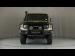 Toyota Land Cruiser 79 4.5D-4D V8 double cab LX - Thumbnail 4