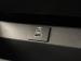 Ford Ranger 2.0D XL D/C - Thumbnail 10