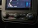 Ford Ranger 2.0D XL D/C - Thumbnail 11