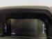 Ford Ranger 2.0D XL D/C - Thumbnail 12