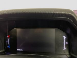 Ford Ranger 2.0D XL D/C - Image 12