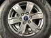 Ford Ranger 2.0D XL D/C - Thumbnail 13
