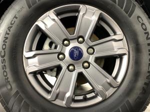 Ford Ranger 2.0D XL D/C - Image 13