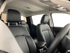 Ford Ranger 2.0D XL D/C - Image 15