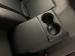 Ford Ranger 2.0D XL D/C - Thumbnail 16