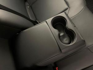 Ford Ranger 2.0D XL D/C - Image 16