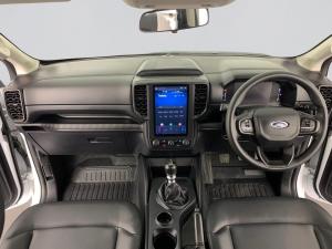 Ford Ranger 2.0D XL D/C - Image 17
