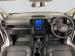Ford Ranger 2.0D XL D/C - Thumbnail 17