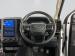 Ford Ranger 2.0D XL D/C - Thumbnail 18