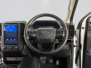 Ford Ranger 2.0D XL D/C - Image 18