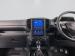 Ford Ranger 2.0D XL D/C - Thumbnail 19