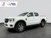 Ford Ranger 2.0D XL D/C - Thumbnail 1