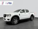 Thumbnail Ford Ranger 2.0D XL D/C