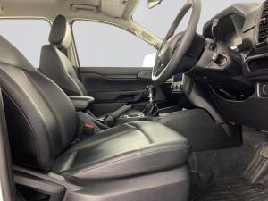 Ford Ranger 2.0D XL D/C - Image 20