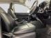 Ford Ranger 2.0D XL D/C - Thumbnail 20
