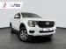 Ford Ranger 2.0D XL D/C - Thumbnail 2