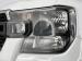 Ford Ranger 2.0D XL D/C - Thumbnail 3