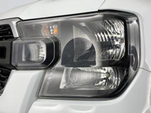 Ford Ranger 2.0D XL D/C - Image 3