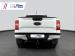 Ford Ranger 2.0D XL D/C - Thumbnail 4