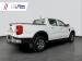 Ford Ranger 2.0D XL D/C - Thumbnail 5
