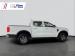 Ford Ranger 2.0D XL D/C - Thumbnail 6