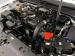 Ford Ranger 2.0D XL D/C - Thumbnail 7