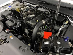 Ford Ranger 2.0D XL D/C - Image 7