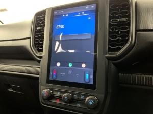 Ford Ranger 2.0D XL D/C - Image 9