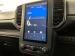 Ford Ranger 2.0D XL D/C - Thumbnail 9