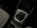 Kia Sonet 1.5 LX - Thumbnail 10