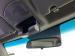Kia Sonet 1.5 LX - Thumbnail 11