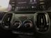 Kia Sonet 1.5 LX - Thumbnail 12