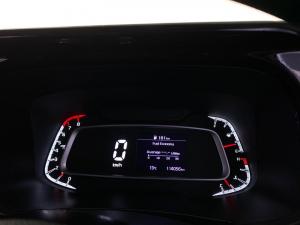 Kia Sonet 1.5 LX - Image 13