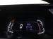 Kia Sonet 1.5 LX - Thumbnail 13