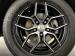 Kia Sonet 1.5 LX - Thumbnail 14