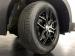 Kia Sonet 1.5 LX - Thumbnail 15