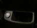 Kia Sonet 1.5 LX - Thumbnail 16