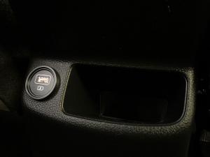 Kia Sonet 1.5 LX - Image 16