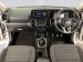 Kia Sonet 1.5 LX - Thumbnail 18