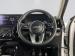 Kia Sonet 1.5 LX - Thumbnail 19