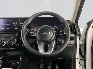 Kia Sonet 1.5 LX - Image 19