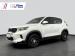 Kia Sonet 1.5 LX - Thumbnail 1