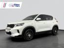 Thumbnail Kia Sonet 1.5 LX