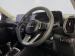 Kia Sonet 1.5 LX - Thumbnail 20