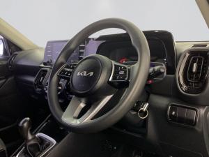 Kia Sonet 1.5 LX - Image 20