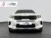 Kia Sonet 1.5 LX - Thumbnail 2