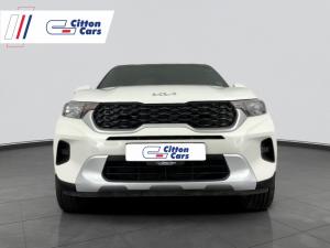 Kia Sonet 1.5 LX - Image 2