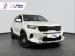 Kia Sonet 1.5 LX - Thumbnail 3