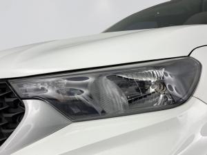 Kia Sonet 1.5 LX - Image 4
